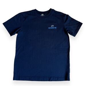 Southern Tide Graphic Tee